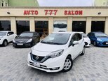 Nissan Note-1