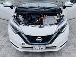 Nissan Note-18