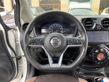 Nissan Note-10