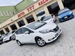 Nissan Note-2