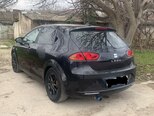 SEAT Leon-10