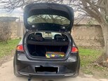SEAT Leon-8