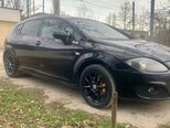 SEAT Leon-12
