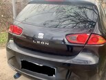 SEAT Leon-9