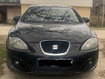 SEAT Leon-11