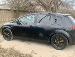 SEAT Leon-13