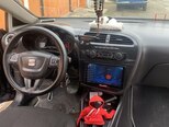 SEAT Leon-6