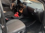 SEAT Leon-18