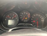 SEAT Leon-15