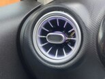 SEAT Leon-14