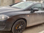 SEAT Leon-17
