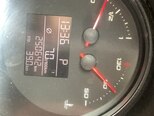 SEAT Leon-16