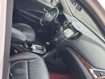 Hyundai Santa Fe-6