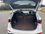 Hyundai Santa Fe-10