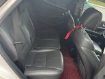 Hyundai Santa Fe-11