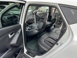 Hyundai ix35-13