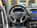 Hyundai ix35-10