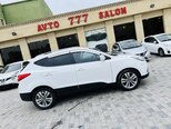Hyundai ix35-4