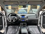 Hyundai ix35-12