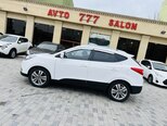 Hyundai ix35-5