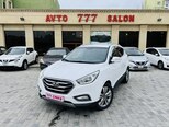 Hyundai ix35-1