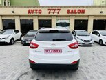 Hyundai ix35-7