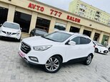 Hyundai ix35-3