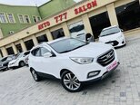 Hyundai ix35-2