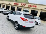 Hyundai ix35-8