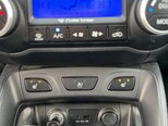 Hyundai ix35-17