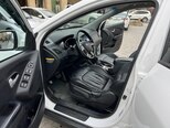 Hyundai ix35-16