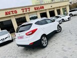 Hyundai ix35-6