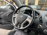 Hyundai ix35-9