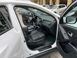 Hyundai ix35-14