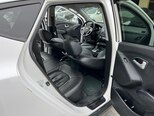 Hyundai ix35-11