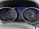 Hyundai ix35-18