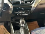 Suzuki Fronx-12