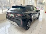 Suzuki Fronx-7