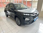 Suzuki Fronx-5