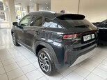 Suzuki Fronx-6