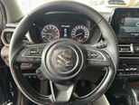 Suzuki Fronx-17