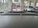 Suzuki Fronx-16