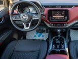 Nissan Xterra-6