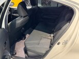 Toyota Aqua-13