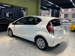 Toyota Aqua-2