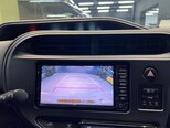 Toyota Aqua-9