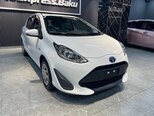 Toyota Aqua-6