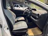 Toyota Aqua-14
