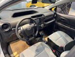 Toyota Aqua-17