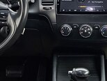 Kia Cerato-15